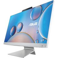 PC Tout en un 27'' AiO M3702WFAK WA002X - Asus