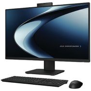 PC Tout en un 27'' ExpertCenter P470VAK BPE167X - Asus