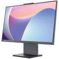 PC Tout en un 27'' ThinkCentre neo 50a 27 Gen 5 12SB - Lenovo