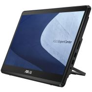 PC Tout en un ExpertCenter E1 15,6'' Celeron/8Go/256Go - Asus