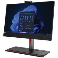 PC Tout en un ThinkCentre M90a Gen 5 12SH - Lenovo