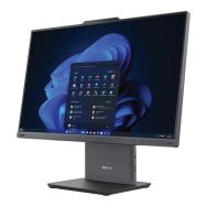PC Tout en un 23.8'' ThinkCentre neo 50a 24 Gen 5 - Lenovo