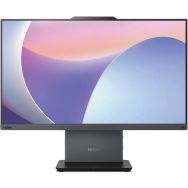 PC Tout en un ThinkCentre neo 50a 24 Gen 5 12SD - Lenovo