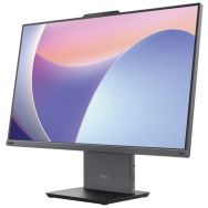 PC Tout en un ThinkCentre neo 50a 27 Gen 5 12SB - Lenovo