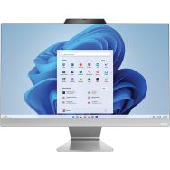 PC Tout en un 23.8'' VivoAIO Pro 24 M3402WFAK-WA006X - Asus
