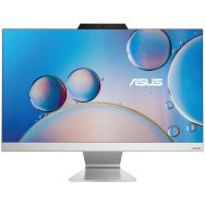 PC Tout en un Vivo AiO 24 A3402WBAK-WPC004X - Asus