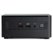 PC barebone NUC 12 Pro Kit Ci7 - Asus