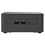 PC barebone NUC 13 PRO Châssis haut - Asus