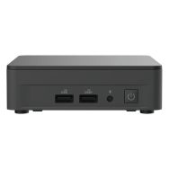 PC barebone NUC 13 PRO Châssis slim - Asus