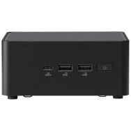 PC barebone NUC 14 Pro C5 Ultra/0Go - Asus