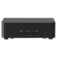 PC barebone NUC 14 Pro Châssis bas - Asus