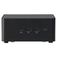 PC barebone NUC 14 Pro Intel Arc Graphics - Asus