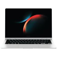 PC portable 13.3'' Galaxy Book3 360 - Samsung