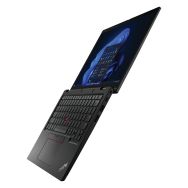 PC portable 13,3'' ThinkPad L13 2-in-1 21LM Ultra 7 - Lenovo
