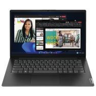 PC portable 14'' 256Go V14 G4 AMN 82YT - Lenovo