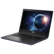 PC portable 14'' ExpertBook Flip R14