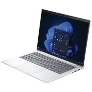 PC portable 14'' HP EliteBook 8 G1i Notebook AI AD4A3ET#ABF - HP