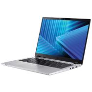 PC portable 14'' TravelMate P2 14 TMP214-76-G2-TCO - Acer