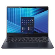 PC portable 14'' TravelMate P4 14 TMP414-55-TCO - Acer