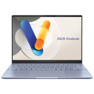 PC portable 14'' VivoBook S14 S5406MA-QD199X - Asus