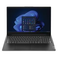 PC portable 15.6'' AMD Ryzen 5 7520U 8 Go 512 Go SSD V15 G4 AMN- Lenovo