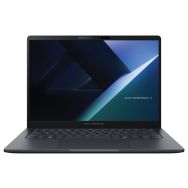 PC portable 16'' ExpertBook B3 B3605CVA-MB0196X - Asus