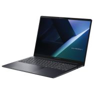 PC portable 16'' ExpertBook B5 B5605CCA-PL0017X - Asus