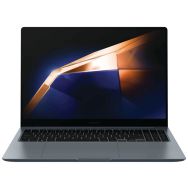 PC portable 16'' Galaxy Book4 Ultra - Samsung