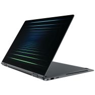 PC portable 16'' Galaxy Book5 Pro 360 - Samsung