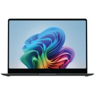 PC portable 16'' Galaxy Book5 Pro NP964XHA-KG2FR - Samsung