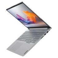 PC portable 16'' ThinkBook 16 G8 IAL 21SK 21SK0082FR - Lenovo