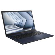 PC portable ExpertBook B1 BE1502CVA-BQ1659X - Asus