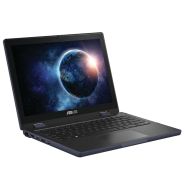 PC portable Expertbook R12 BR1204CGA-R80060XA - Asus