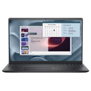 PC portable Pro 15 essential PV15250 15.6''/Ci5/8Go/512Go SSD - Dell