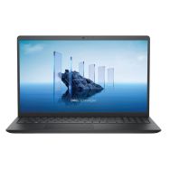 PC portable Pro 15 essential PV15255 Rysen3/8Go/512Go SSD - Dell