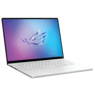 PC portable ROG Zephyrus G16 processeur AMD - Asus