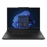 PC portable ThinkPad X13 Gen 5 21LU - Lenovo