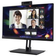 PC tout en un 23,8 tactile Veriton Z4 VZ4714GTCi5 8Go 512Go - Acer