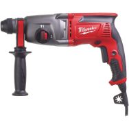 PFH 26 T - Perforateur 800W 2,4 J EPTA