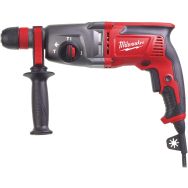 PH 26 TX - Perfo/Burineur 800W 2,4J EPTA