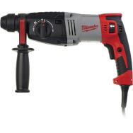 PH 28 - Perforateur-Burineur 820W 3,4J EPTA