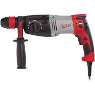 PH 28 X - Perforateur-Burineur 820W 3,4J EPTA