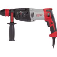 PH 30 Power X - Perforateur-Burineur 1030W 3,6J EPTA