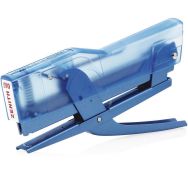 PINCE AGRAFEUSE 590 MET BE 6/4- 6/6