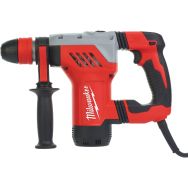PLH 28 XE - Perfo-Burineur 800W 4,8J EPTA