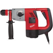 PLH 32 X - Perfo-Burineur 900W 3,8J EPTA