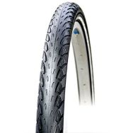 Pneu 26 x 1.75 noir tr (47-559)