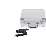 PRACTIC valise d'animation 2183pcs