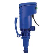 PREMAxx 52 l/min-Urée, 230 V-1~AC-50 Hz-prise CE