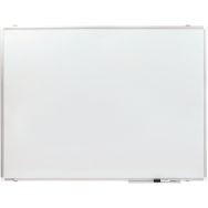 PREMIUM PLUS tableau blanc - Legamaster